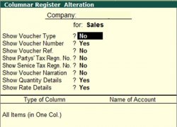 Columnar Register Alteration.jpg