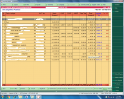 GST LEDGER WISE PURCHASE.png