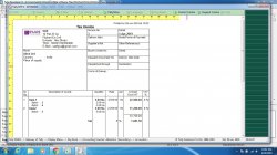 Sales Invoice By Tally default Print format.jpg
