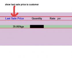 last sell PRICE.jpg