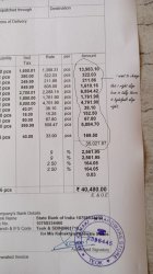 invoice amnt indent chaged in print1.jpg