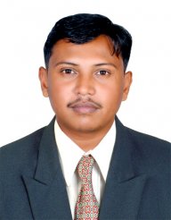 Sambhaji S Khedkar