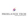 FreeLance-Tech