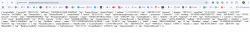 upload_2025-6-2_16-5-51.png