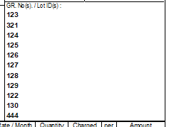 upload_2025-6-6_4-56-20.png