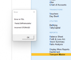 tdl error.png