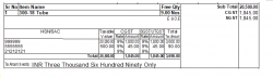 GST Analysis.png