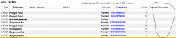 upload_2025-7-28_21-46-22.png