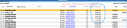 upload_2025-7-28_21-46-32.png