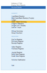 CBS-1.PNG