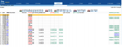dashboard image.png