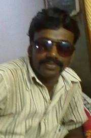 MOORTHY.MSP