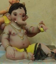 Dhananjay Padalkar