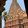 Swaminathan