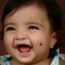 manishjain