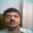 bhavnish kohli
