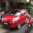 Rakesh