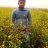 Jay Das