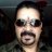 MADHUSUDHAN NAIR