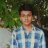 Prudhvi Raj